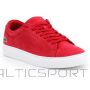 Lacoste L.12.12 kurpes. 216 1 CAM M 7-31CAM0138047 (ES 46,5)
