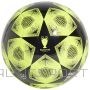 Piłka adidas UCL Club JH1282 / zielony / 4