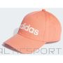 Cap adidas Daily Cap IM0504 (OSFY)