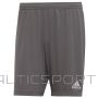 Dziesmas adidas entrada 22 īss H57505 / Pelēka / S