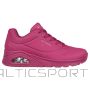 Skechers Кроссовки UNO Stand on Air W 73690-MAG (37,5)