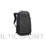 Thule Nanum 25L hiking backpack black (3204517)