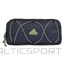 Saszetka nerka adidas City Explorer IT2133 / czarny / one size