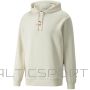 Puma Худи Better TR M 847461 99 (L)