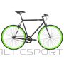 Велосипед Fixie 6KU Paul (XL)