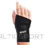 Allright L/L wrist puller