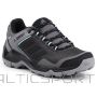 Adidas Terrex Eastrail W EE6566 shoes (EU 36 2/3)