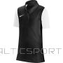 Nike T-krekls Trophy IV JSY SS JR BV6749-010 (XL)