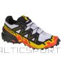 Salomon Speedcross 6 M 417378 running shoes (46 2/3)