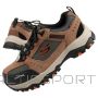 Skechers SB SRA WR M 77183EC BRBK apavi (46)