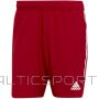 Shorts adidas Condivo 22 Match Day Shorts M HA0600 (L)