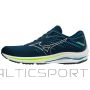 Mizuno Wave Rider 25 M J1GC210302 shoes (49)