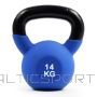 Smj Sport Svars 14 kg HS-TNK-000016429 (nav)