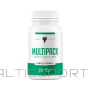 Минеральный комплекс TREC MULTIPACK 60 капсул
