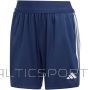 Adidas Šorti Tiro 23 League Training W HS0322 (XS)