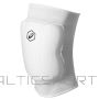 Asics Basic Kneepad 146814-0001 (L)