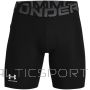 Шорты Under Armour HG Armor M 1361596 001 (2XL)