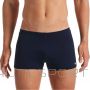 Nike Swimming trunks POLY SOLID ASH YB NESS9742 440 / XL (160-170cm) / navy blue
