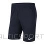 Nike Dri-FIT Park 20 M CW6152-451 Šorti (XXL)