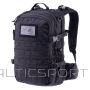 Magnum Рюкзак Urbantask Cordura 25 92800538534 (Н/Д)