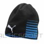 Puma Liga Reversible Beanie 022357-02 зимняя шапка (РАЗНОЕ)
