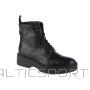 Levis Туфли Levi's Bria W 233648-710-559 (39)