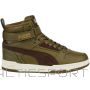 Puma Rbd Game Wtr Jr 388449 01 shoes (39)
