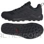 Adidas Terrex Tracerocker 2 M IF2581 shoes (42)