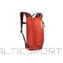 Thule UpTake hydration pack youth rooibos (3203812)