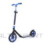 Scooter SMJ sport NL-900 250/215 HS-TNK-000009091 (N/A)