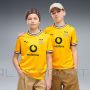 Puma Borussia Dortmund Stadium Home Shirt 2026/27 JSY Junior 784091-01 / 128 cm / yellow