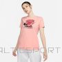 Nike Sportswear W DN5878 697 Футболка (L)