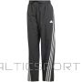 adidas Future Icons Three Stripes Woven W IP1567 pants (M)