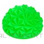 Inny Sensory hemisphere diamond Tullo 487 green (N/A)