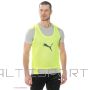 Puma Blb 65398342 training marker yellow (M)