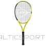 Tennis racket Dunlop SX TEAM 280 27'' 280g G2 strung