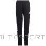 Adidas Pants Tiro 23 League Jr. HS3543 (140 cm)