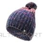 Hi-Tec Cap Hilma W 92800208978 (N/A)