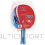 Smj Sport Rakietka do p-ponga 300