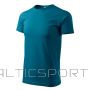Malfini Heavy New M T-shirt MLI-13793 (M)