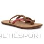 Reef Gypsy Wrap W WRF-0A2U1N (EU 40)