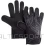 Puma Ultra Play RC 41862 03 вратарские перчатки (10)