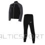 Nike Treniņtērpu Academy Jr DJ3363 013 (XL 122–128 cm)