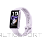 Huawei Band 10 | 1.47 inch AMOLED | Touchscreen | Heart rate monitor | Waterproof | Bluetooth | Purple