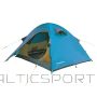 King Camp Telts Seine KT3081 80033,80033-Z,80121 (uniw)