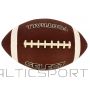 Select American SELB Junior footboll (N/A)