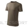 Malfini Classic New M T-shirt MLI-13229 (L)