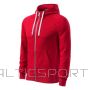 Sweatshirt Malfini Voyage M MLI-45271 (2XL)
