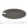 BS Trangia Multi-Disc MD 25 lielais vāks (nav pieejams)