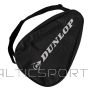 Padel headcover DUNLOP MINI PALETERO black